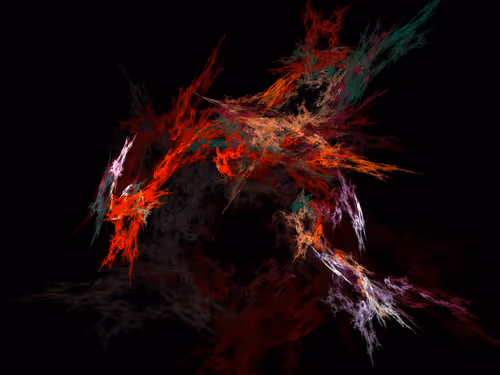 Item #78903285065098626362122179982371796950180940267575141076281674120576175702017 Media