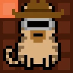 GoonCat #6079