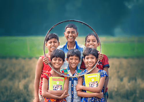 Item #85835795326197964952093530359765751732343801873656506341556941137895294500865 Media