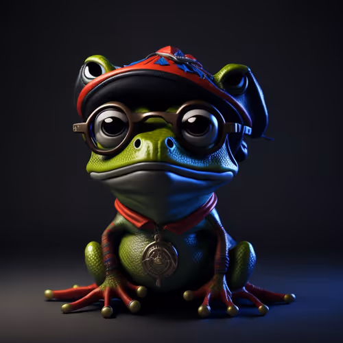 Item #33437164775651976593805717752145663517889806552904682900238995786516372914177 Media