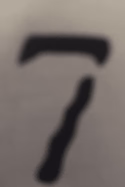 Item #93911463299709306133839453669644853195180501977940082690127995981046910812220 Media