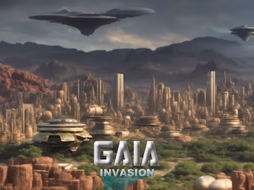 Item #28829120435715609018536943070112104945277959224546053860818747929470865244161 Media