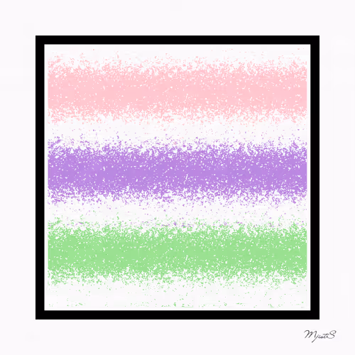 Item #20619479207068261211974644773318993335422523769951675092243236530869107687425 Media