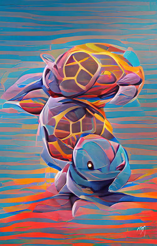 Item #59028386030587047388161193022960378135715650535839139355487141388495169257473 Media