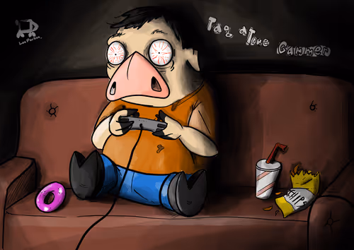 Item #45825360964271657151814219336037151165291826834884464377356346494222877065217 Media