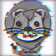 1564490378519082229199811183793984273637794594007955101758626802987763236874
