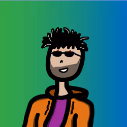 23823966370651991938525236050111999893009155846187522675971735017565341089793