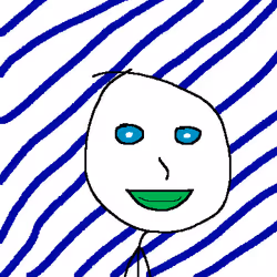 61836926518952188779337648052642190971986803882345597037102275277057649803265