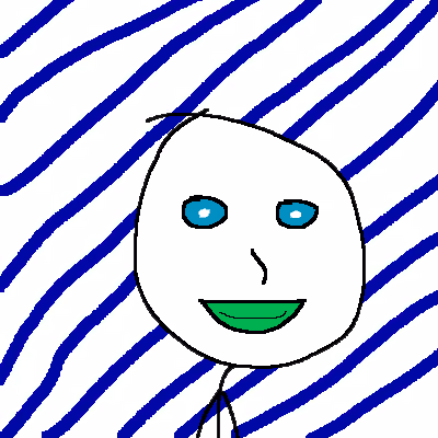 61836926518952188779337648052642190971986803882345597037102275277057649803265