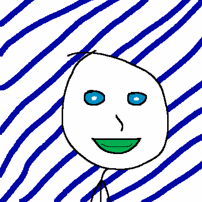 Item #61836926518952188779337648052642190971986803882345597037102275277057649803265 Media