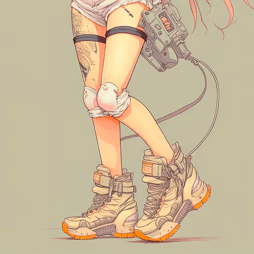 Item #51284029754801700955074111760496305803211489058771728074738294535903663620097 Media