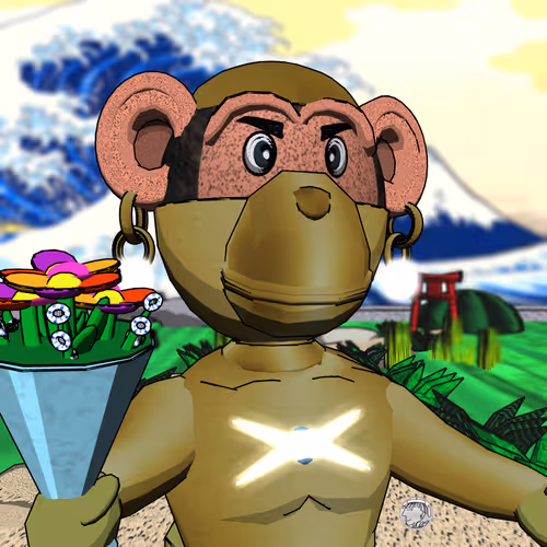 Item #71238913609206285512299762223855973072944031114659946945801070656858259193861 Media