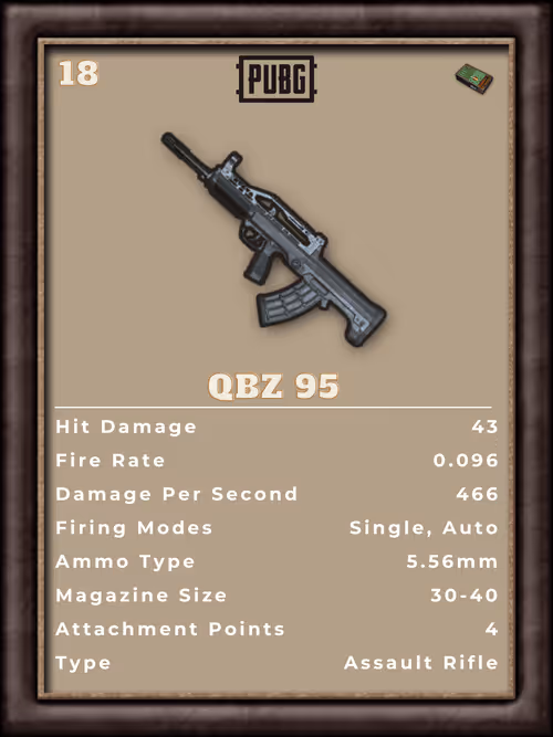 Item #107852786993797307373897416836491568203077797455482631069618836043123220545636 Media