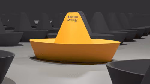 Saudify_786 Collection