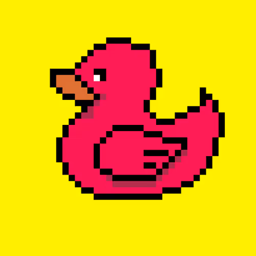 Item #24982623204734752625308246263665070415345819221934546501581979086213781389313 Media