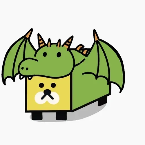 Item #53202329833872993917487019417901265120980032494935703189037443706179997925377 Media