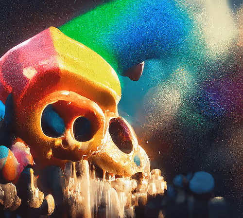 Item #60998715471958235900869162904429355312686205964388783478524207074003981959169 Media