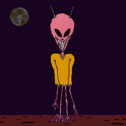 91389309668027488206092176927656929660876759165291193650748034251884433768449