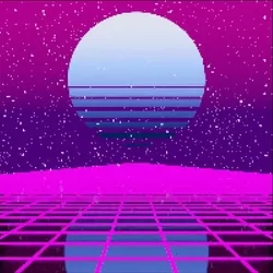 34225631722469094363195637215108759395311297003960737065197827591095330013185