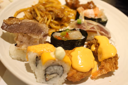 Item #76436442403238931654769079215325506734034420621269194264977366286319575105537 Media