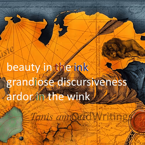 48289997999590210334063077456393509528592056807732048907342275389855495094273