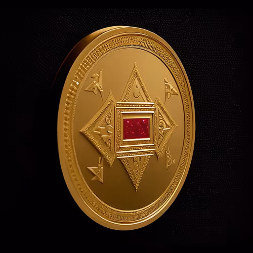 Item #73973569711776105131741528853443444541999587084642105536447614696358286458881 Media