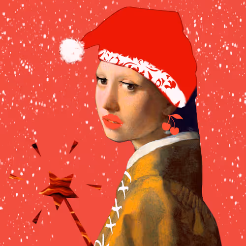 Item #56592404720437473617635030236699725541596012384462783113459802121467148107777 Media