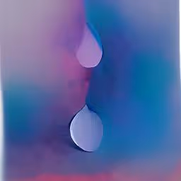 Item #87950241789378585347514226559165910671766293508776455775621104490492318449764 Media