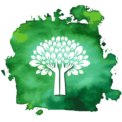 Item #64678039263833906178854475699847122617430943775407702352512313998311717601330 Media