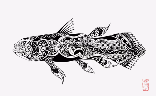 Item #99543603023849263584396800062028488974183921702296417587816401744368775462913 Media