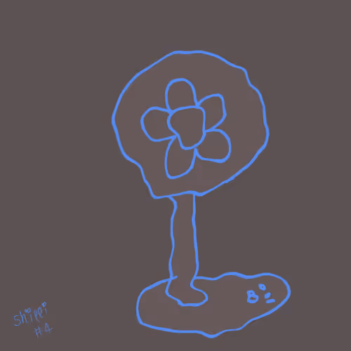 Item #34970689181378646625220386952849853892888282815835758439943357693537015562241 Media