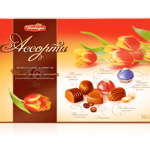 Item #89682977022101187769486713342176386982143085261244734619226438702386120753252 Media