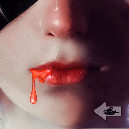 Item #36693947861213710543629651343028988896557009788486372325259744081182394941441 Media