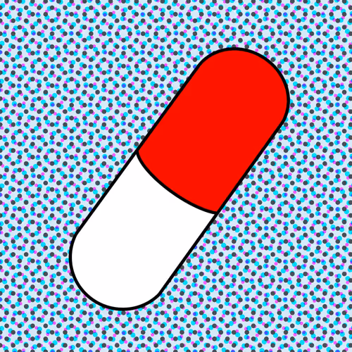 Item #30423074540551306349968884172106306300813051917812195296732543986045856776193 Media