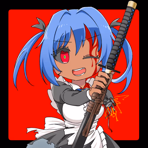 Item #47392927137566766244875148403398881940035325548464970209920951395008286556163 Media