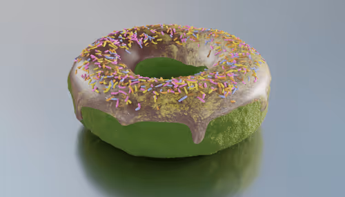 Item #41229759225466791956466257974134432221248947814152301126948743232403999293443 Media