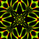50409927424637395849639319898651392541892330628155144962748770488478131552257