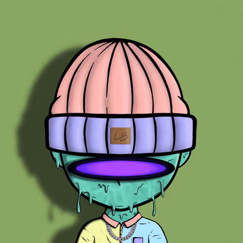 Item #81457194002579146603050287372588042080043647675799901939432992550043378515969 Media