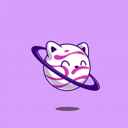 Item #59257202494255600750643221345103503476619218682876027174124337882952238104596 Media