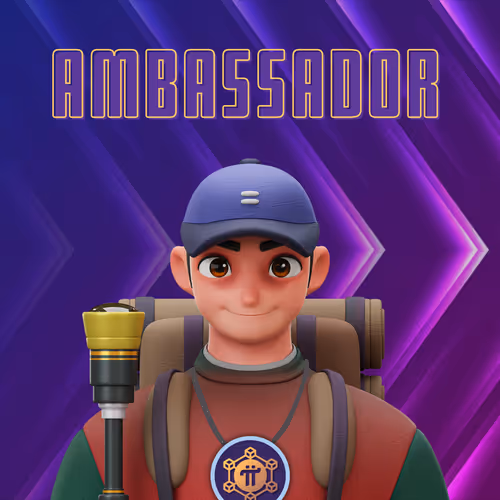 Item #113222108277899387226773185007870828507492998109889777710460104743528748285962 Media