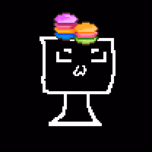 Item #65419219075510905093709069257905874178933331025797354833959796230936206508033 Media