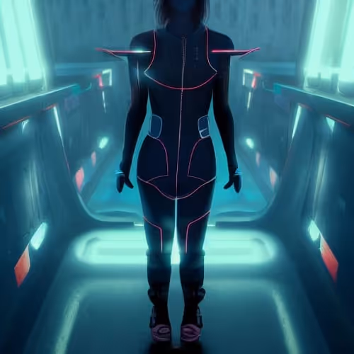 Item #42587379545522606399526583148695397085894529490106477706779139394143388696586 Media