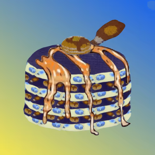 Item #4768198197475521755269047359509767139815395984360457513190611148179431751681 Media