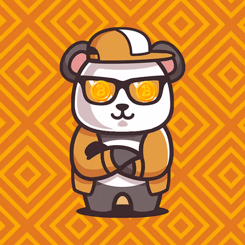 Item #73820249574729193101828378371455623758353157206473367116925965015308134514693 Media