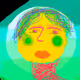22770979584764194835531541443661141375415604242074083065827854052554430218241