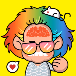 40216139456997037401568951525151643251028063442664247515129199980279534452737