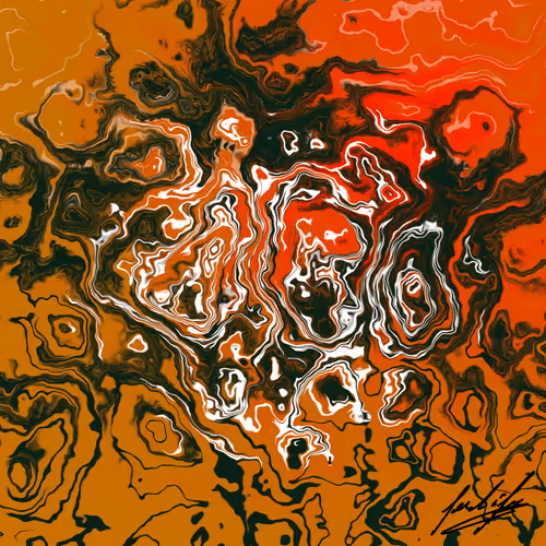 Item #25399821497027082118721569846285040088127412248610112657162202214973673832449 Media