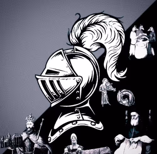 Item #16964185291779018647508030796143885508517684175872023408727531607804801449985 Media