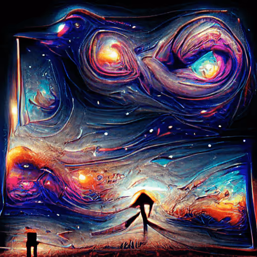 Item #56086219518949279610288763847070638324406033608201152785753091216469164818433 Media