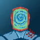 109549455384656350592371197681949578812771233104613306692466516305120539443201